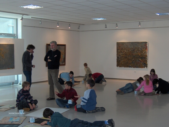 Klikni za naslednjo fotografijo