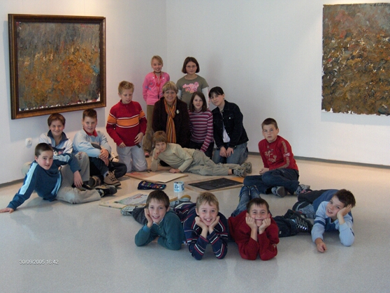 Klikni za naslednjo fotografijo