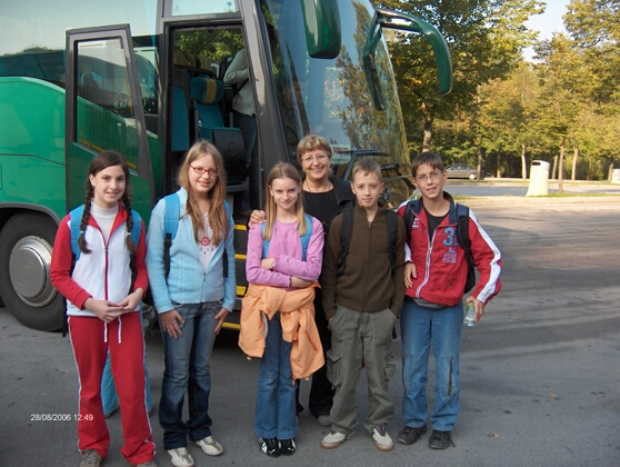 Klikni za naslednjo fotografijo