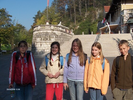 Klikni za naslednjo fotografijo