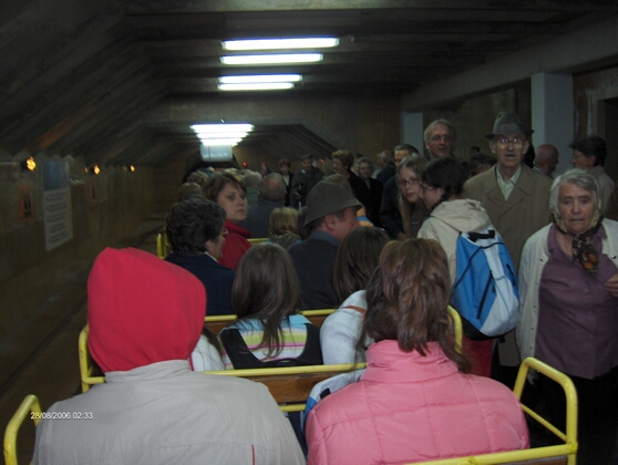 Klikni za naslednjo fotografijo