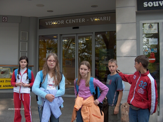 Klikni za naslednjo fotografijo