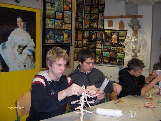 Klikni za naslednjo fotografijo