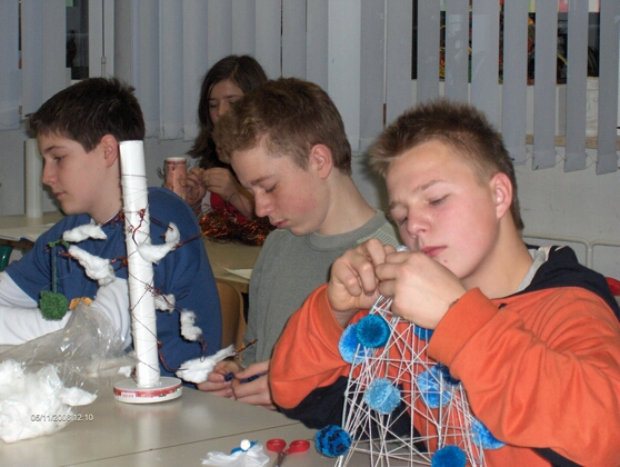 Klikni za naslednjo fotografijo