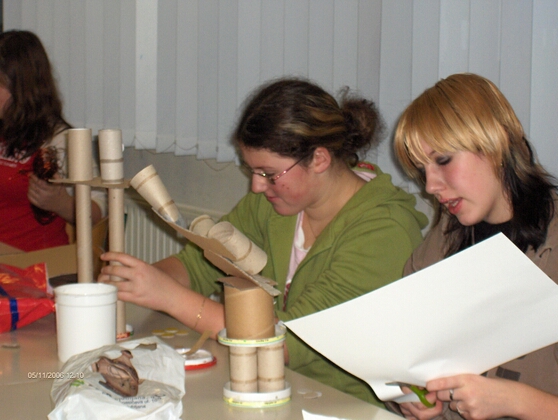 Klikni za naslednjo fotografijo