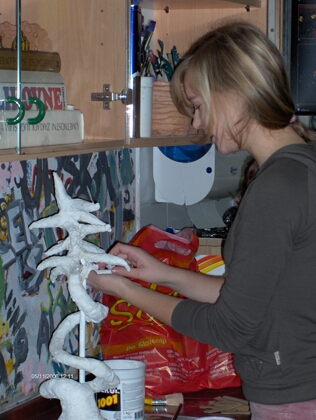 Klikni za naslednjo fotografijo