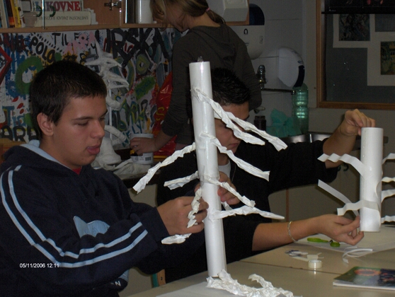 Klikni za naslednjo fotografijo