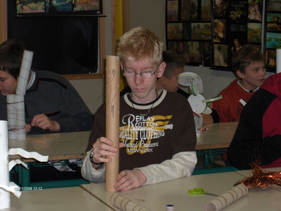 Klikni za naslednjo fotografijo