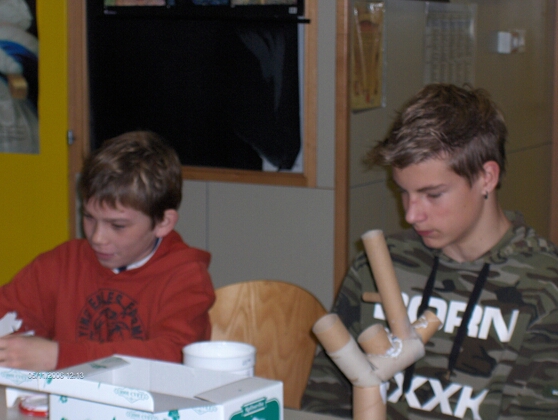 Klikni za naslednjo fotografijo