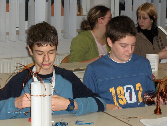 Klikni za naslednjo fotografijo