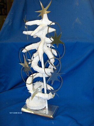 Klikni za naslednjo fotografijo