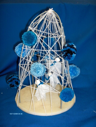 Klikni za naslednjo fotografijo