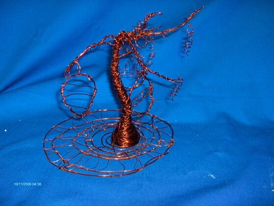 Klikni za naslednjo fotografijo