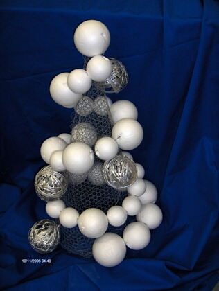 Klikni za naslednjo fotografijo