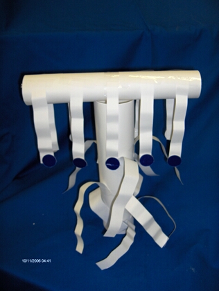 Klikni za naslednjo fotografijo