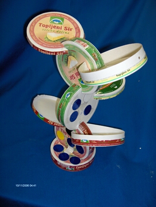 Klikni za naslednjo fotografijo