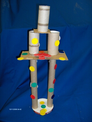 Klikni za naslednjo fotografijo