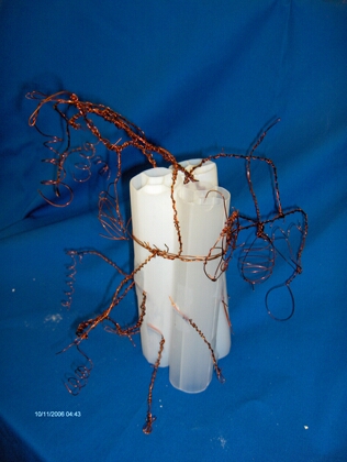 Klikni za naslednjo fotografijo