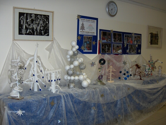 Klikni za naslednjo fotografijo