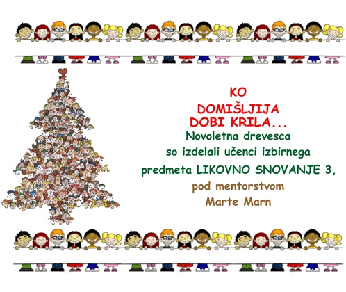 Klikni za naslednjo fotografijo