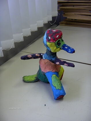 Klikni za naslednjo fotografijo