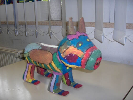 Klikni za naslednjo fotografijo