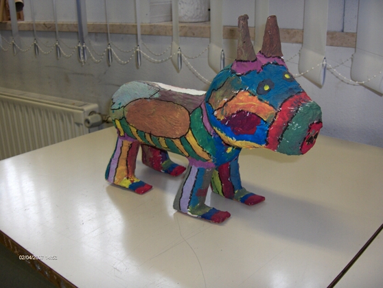 Klikni za naslednjo fotografijo