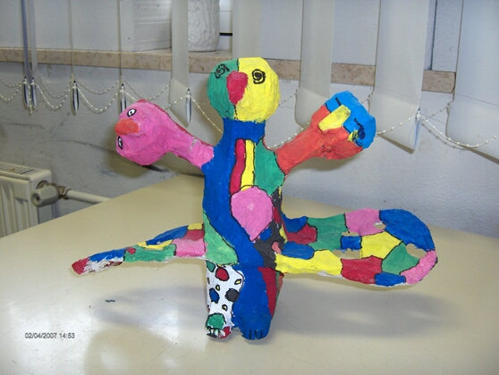 Klikni za naslednjo fotografijo