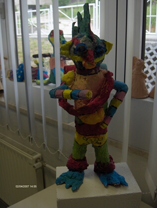 Klikni za naslednjo fotografijo