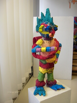 Klikni za naslednjo fotografijo