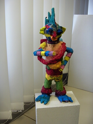 Klikni za naslednjo fotografijo