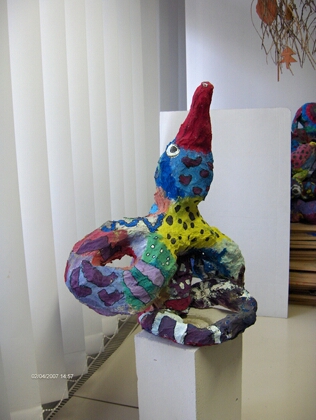 Klikni za naslednjo fotografijo