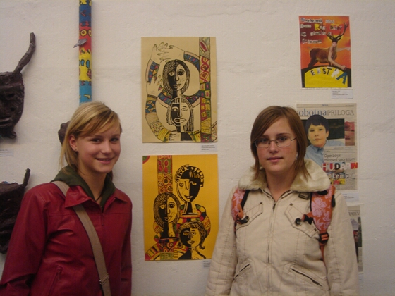 Klikni za naslednjo fotografijo