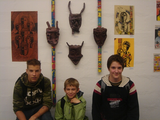 Klikni za naslednjo fotografijo