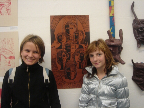 Klikni za naslednjo fotografijo