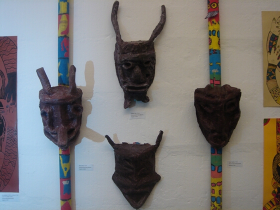 Klikni za naslednjo fotografijo