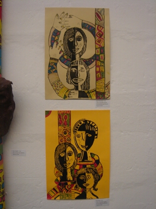 Klikni za naslednjo fotografijo