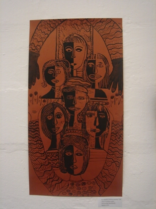 Klikni za naslednjo fotografijo