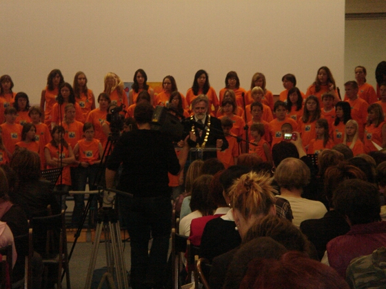 Klikni za naslednjo fotografijo