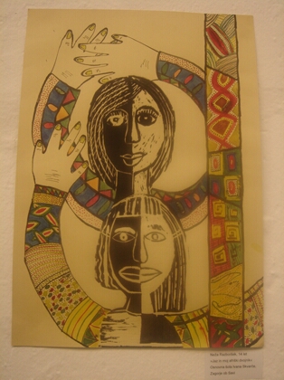 Klikni za naslednjo fotografijo