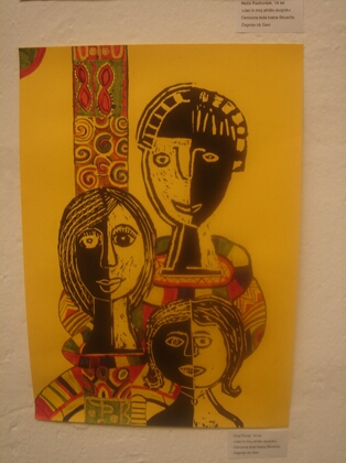 Klikni za naslednjo fotografijo