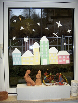 Klikni za naslednjo fotografijo