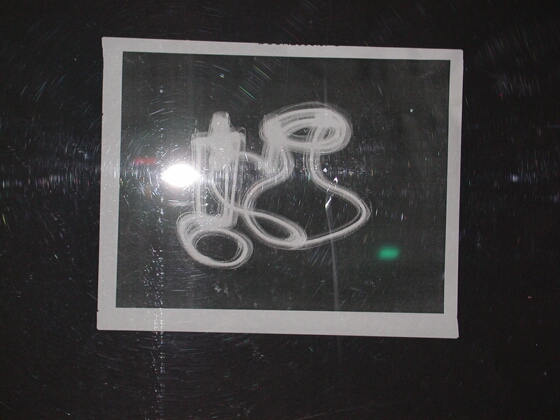 Klikni za naslednjo fotografijo