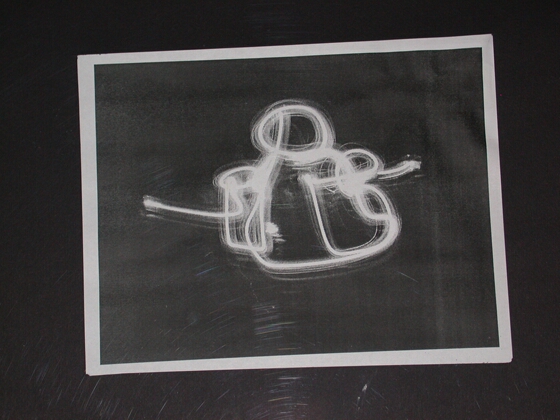 Klikni za naslednjo fotografijo