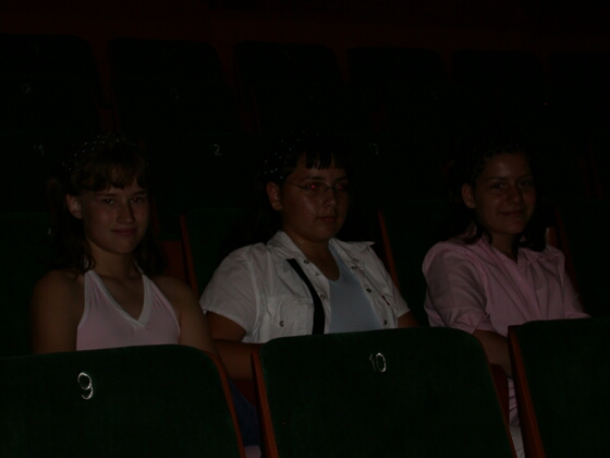 Klikni za naslednjo fotografijo