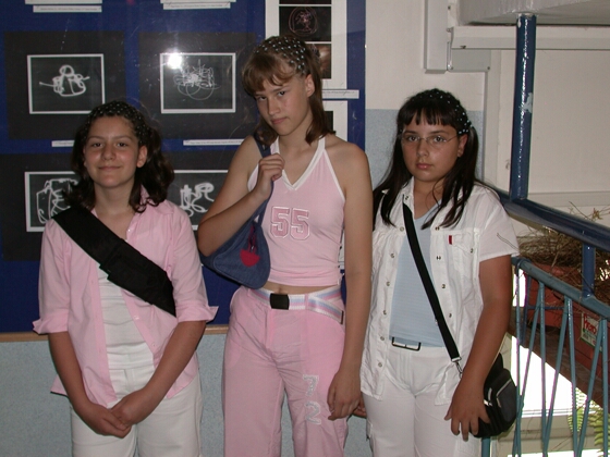 Klikni za naslednjo fotografijo