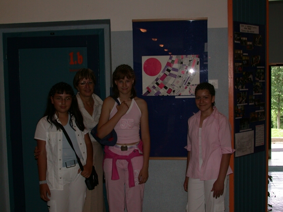 Klikni za naslednjo fotografijo