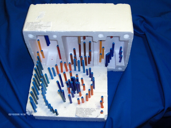 Klikni za naslednjo fotografijo