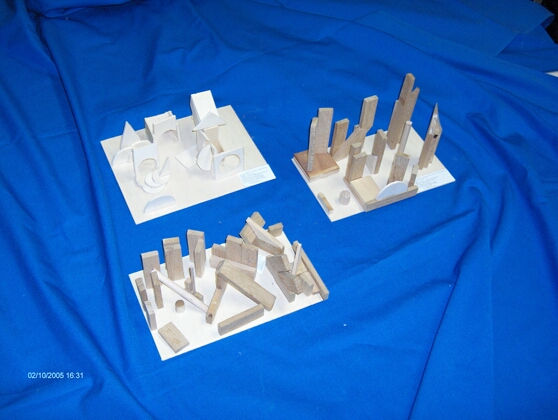 Klikni za naslednjo fotografijo