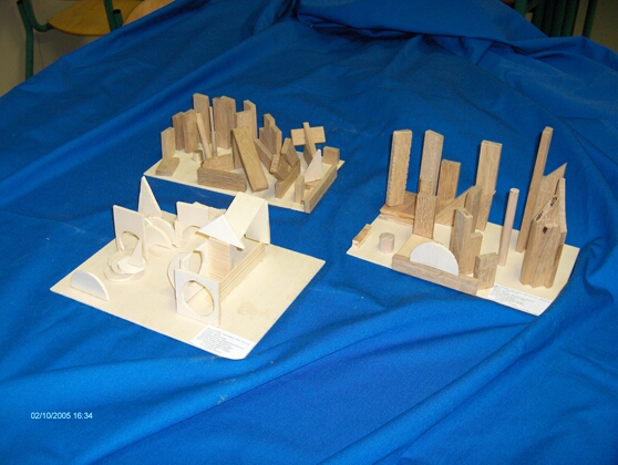 Klikni za naslednjo fotografijo